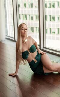 Шлюха Анита 34501