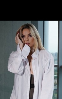 Шлюха Маргарита 28192