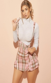 Шлюха Илона 33650