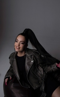 Шлюха Оля 33336