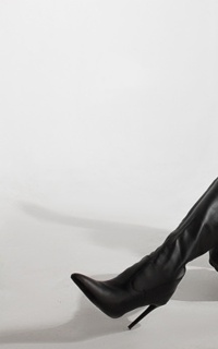 Шлюха Элина 24856