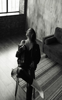 Шлюха Маша 35582