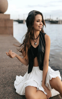 Шлюха Катя 33391