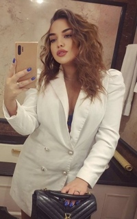 Шлюха Румина 23587