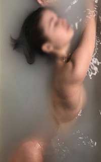 Шлюха Арина 34233