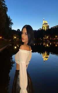 Шлюха Наташа 26423