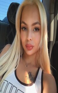 Шлюха Мина 32487