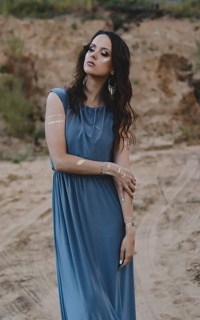 Шлюха Ира 23541