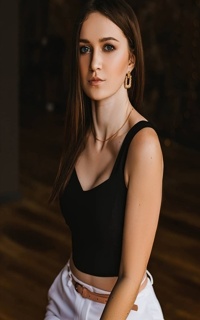 Шлюха Маша 24373