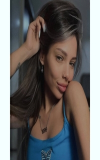 Шлюха Анна 33140