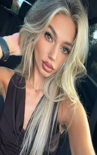 Шлюха Евгения 29670