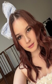 Шлюха Аля 34471