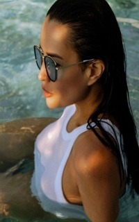 Шлюха Яся 24846