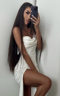 Шлюха Алина 25812