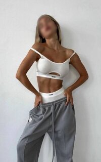 Шлюха Тая 27978