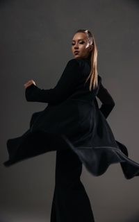 Шлюха Алёна 35636