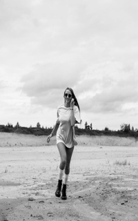 Шлюха Эля 22756