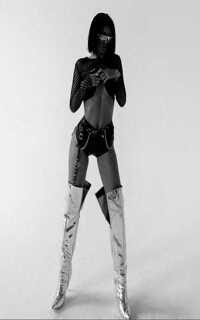 Шлюха Лиана 27430