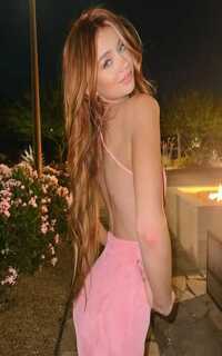 Шлюха Эля 25545