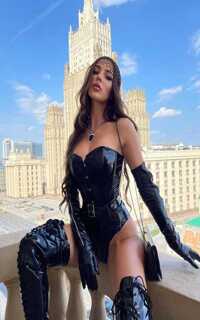 Шлюха Тори 21137