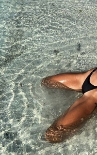 Шлюха Диана 29592