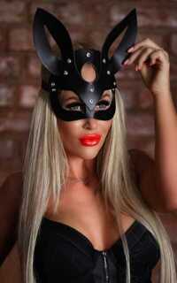 Шлюха Валерия 35575