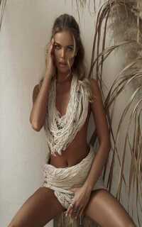 Шлюха Вики 24509