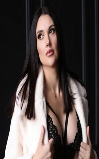 Шлюха Дарина 24826