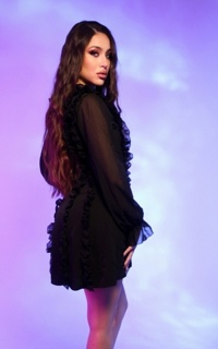 Шлюха Марина 35610