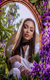 Шлюха Мила 22681