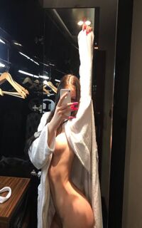 Шлюха Аля 27647