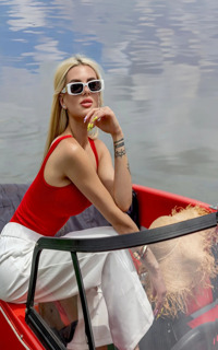 Шлюха Алиса 33873