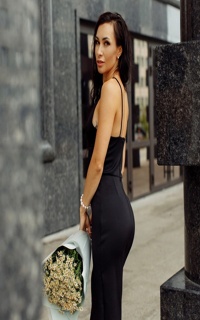 Шлюха Даша 23671