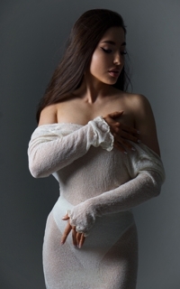 Шлюха Ника 33690