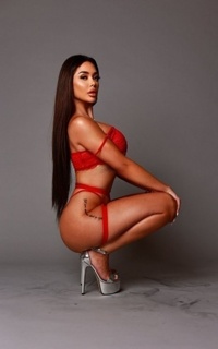 Шлюха Валерия 34674