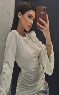 Шлюха Олеся 29849