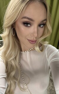 Шлюха Вита 34914