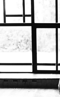 Шлюха Ира 21449