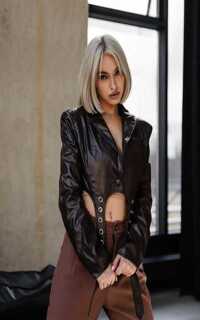 Шлюха Алиса 26042