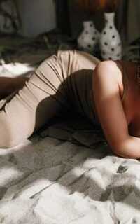 Шлюха Майя 26383