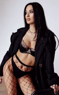 Шлюха Эля 29822