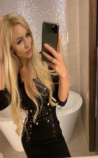 Шлюха Анжелика 27178