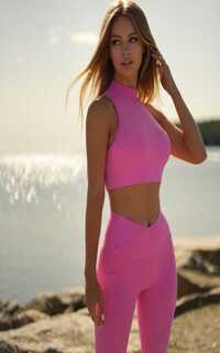 Шлюха Елена 25945