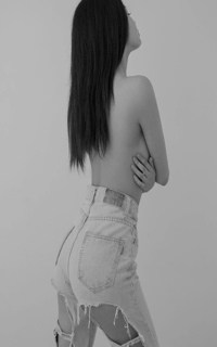 Шлюха Полина 20506