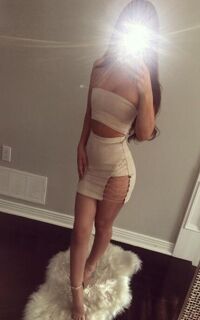 Шлюха Ася 28568