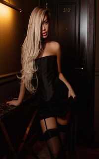 Шлюха Лолита 24527