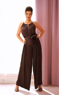 Шлюха Лана 34857