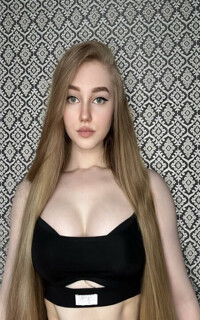 Шлюха Настюша 27463