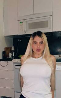 Шлюха Инга 32985