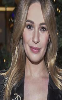 Шлюха Тина 33550